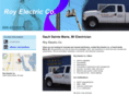 royelectric1.com