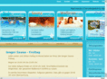 ruegentherme.com