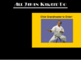 sandiegohayashikarate.com