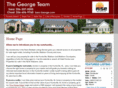 sara-george.com