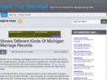 savethemarriagebonus.com
