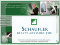 schauflerrealty.com