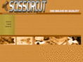 scissorcut.com