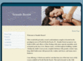 seasideresortnmb.com