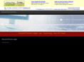 secondpersonlegal.com