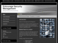 securitylondon.co.uk