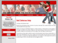 self-defense-help.com