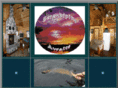 serendipityawaits.com