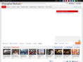 shanghaimutual.com