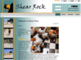 shearrock.com