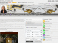shielahanlon.com