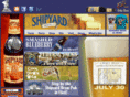 shipyard.com