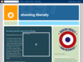 shootingliberally.com