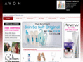 shopavonstore.com