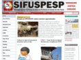 sifuspesp.org.br