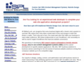 sipltech.com