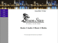 sirenstar.net