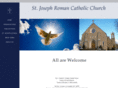 sjcgowanda.org