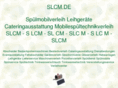 slcm.de