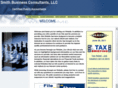 smithbusinessconsultants.com