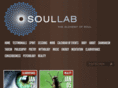 soullab.org