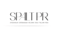 spaltpr.com