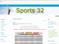 sports32.fr