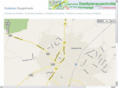 stadtplan-bargteheide.de