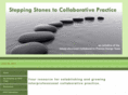 steppingstonesns.org