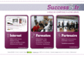 success3.fr