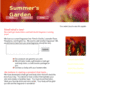 summersgarden.com