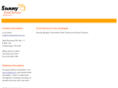 sunnyfoodservice.com