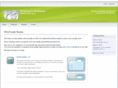 svetools.com