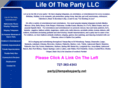 tampabayparty.net