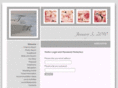 tandr.net