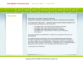 taxsmartflorida.com