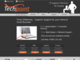 techpoint.co.uk