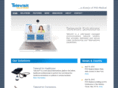televisitsolutions.com