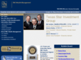 texasstarinvestmentgroup.com