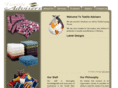 textileadvisers.com