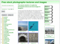 texturestogo.com