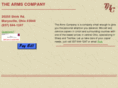 thearmscompany.com