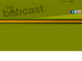 thebobcast.net