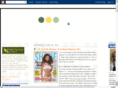 thecleaningcoach.us