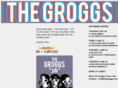thegroggs.com
