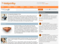 thehotspotshop.com