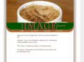 theimageplace.co.uk