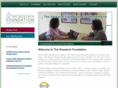 theresearchfoundationkc.org