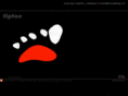 tiptoe-webdesign.com