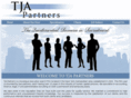 tjapartners.com